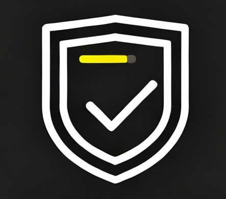 Certified Quality
